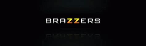 porn brazeer|brazzers